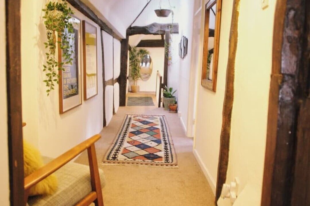 Photo of Others in Coleshill