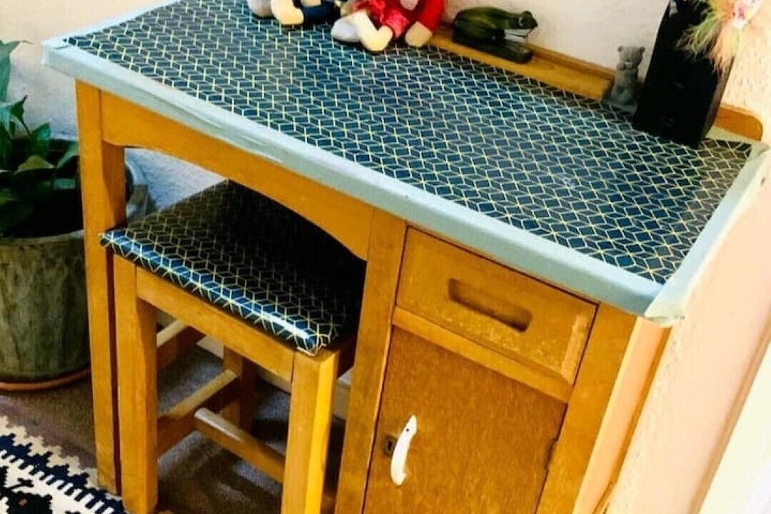 Photo of Others in Coleshill