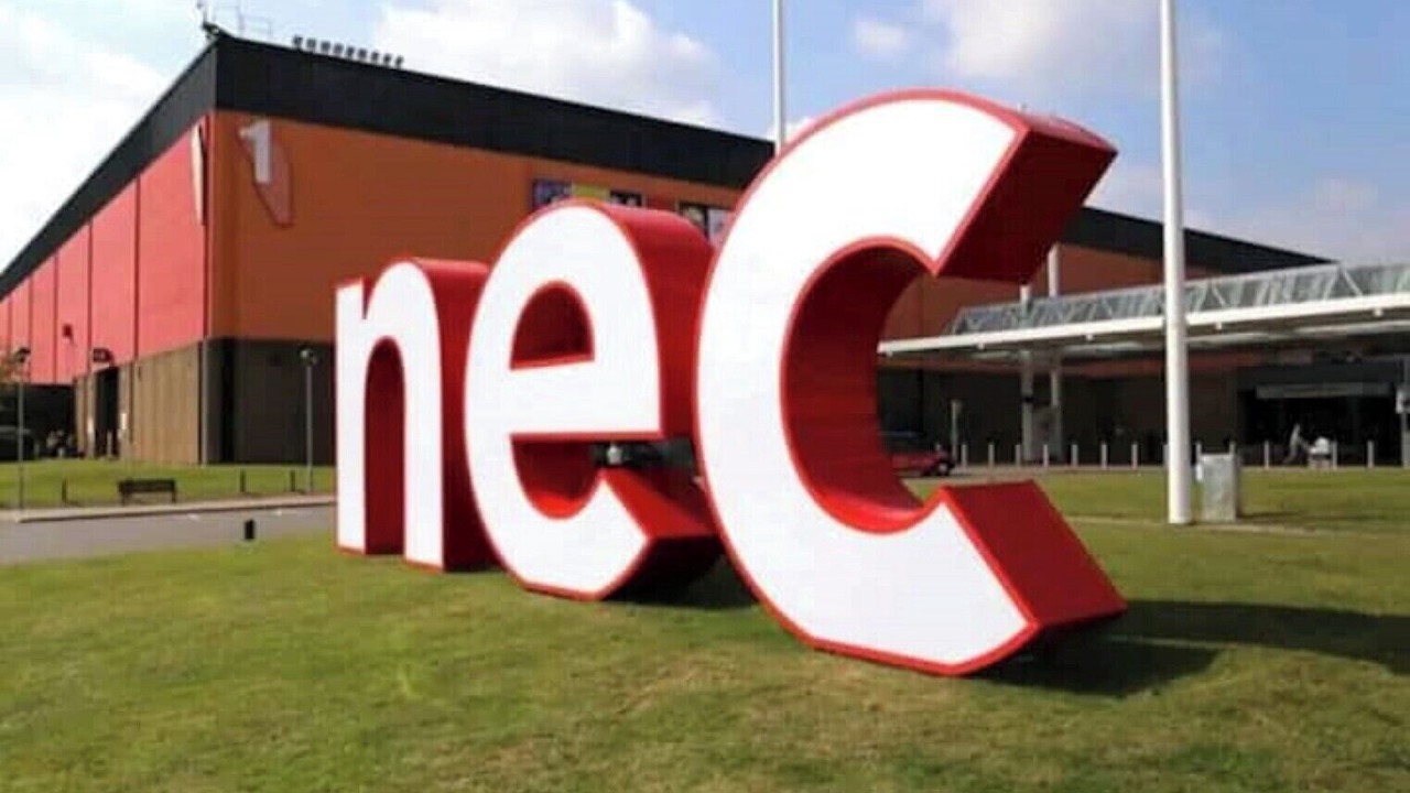 Photo of Outdoor in Coleshill