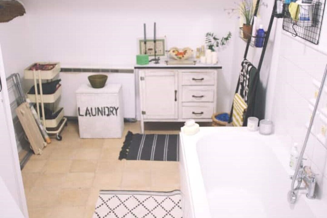 Photo of Bedroom in Coleshill