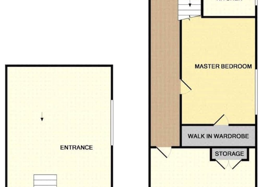 Photo of Others in Coleshill