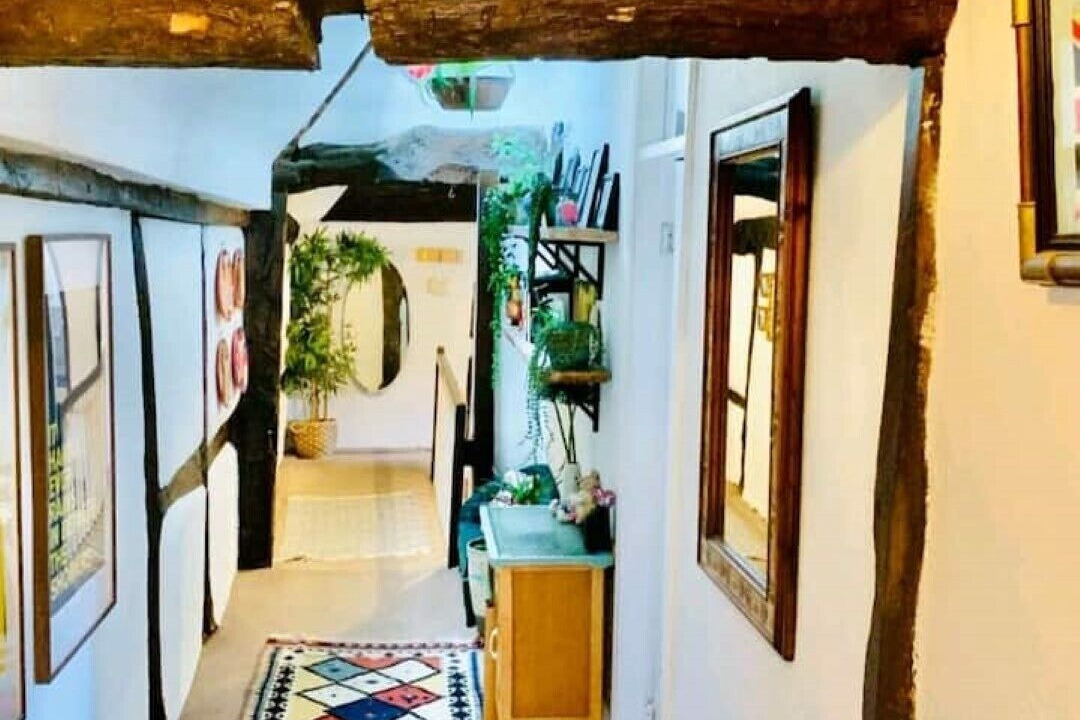 Photo of Others in Coleshill