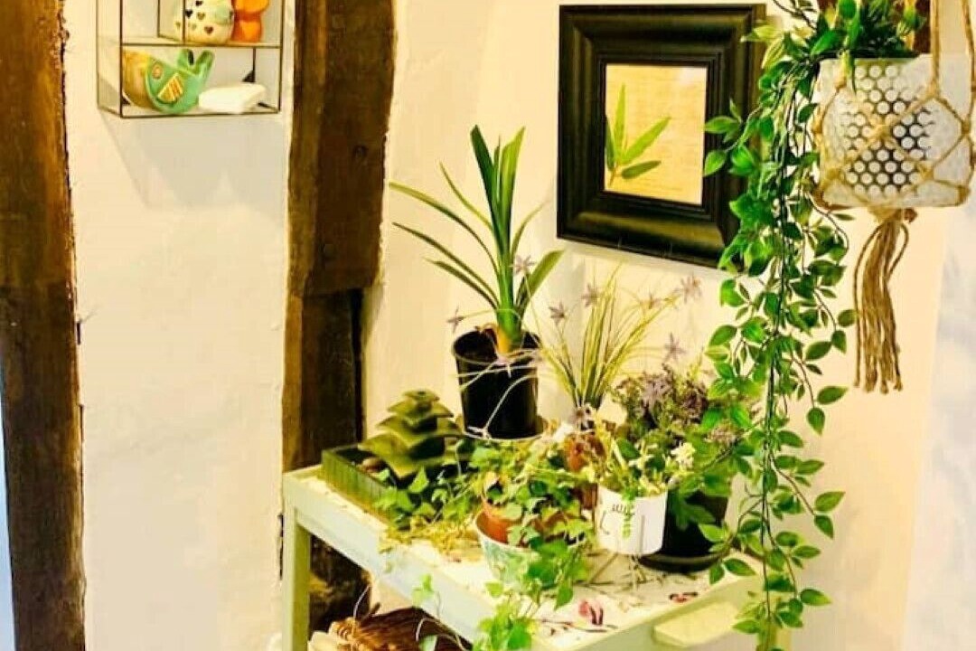 Photo of Others in Coleshill