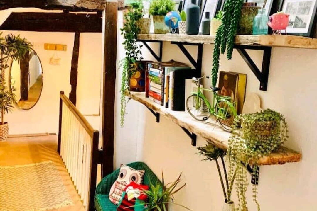 Photo of Others in Coleshill