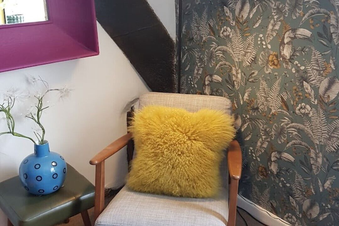 Photo of Livingroom in Coleshill