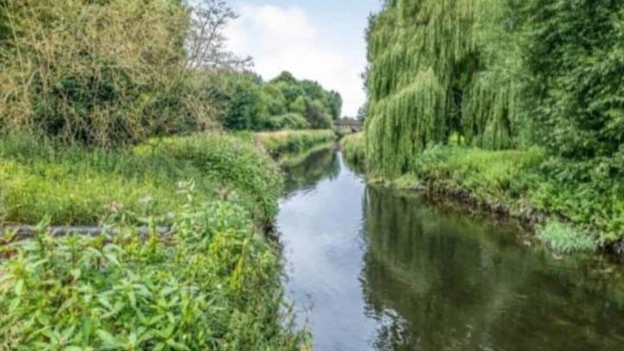 Photo of Outdoor in Coleshill