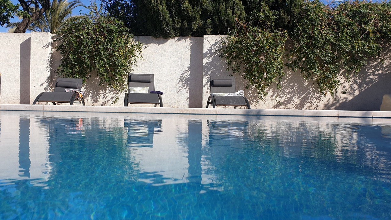Photo of Outdoor in Coveta Fuma