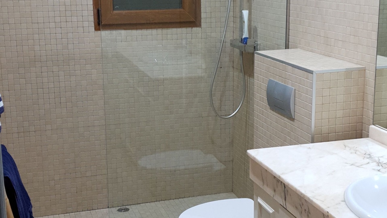 Photo of Bathroom in Coveta Fuma