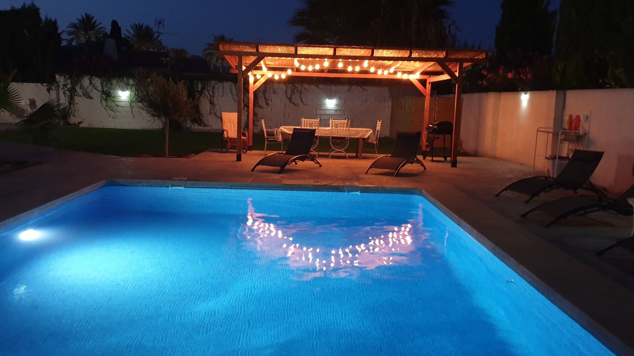 Photo of Outdoor in Coveta Fuma