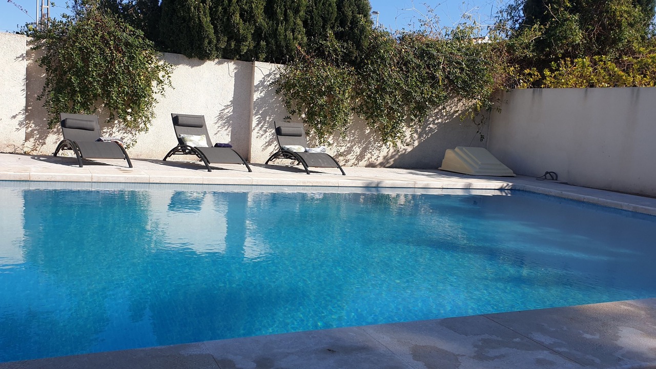 Photo of Outdoor in Coveta Fuma