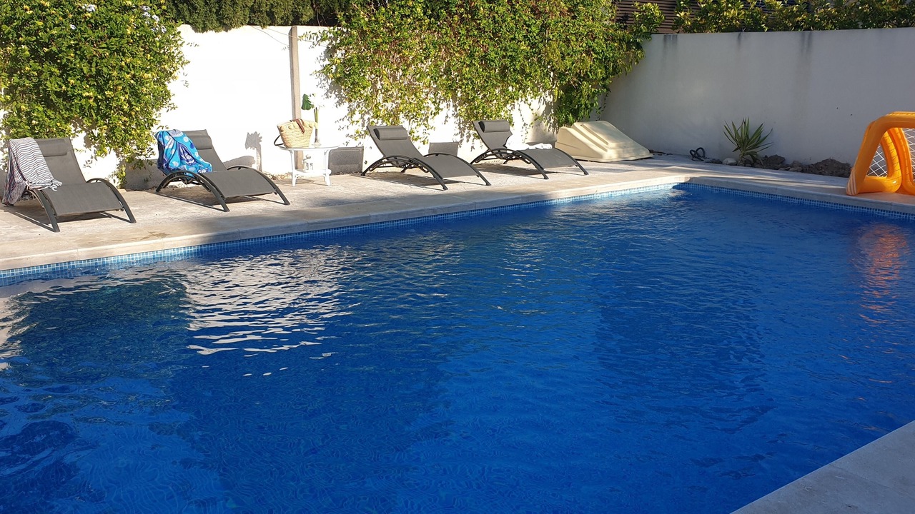 Photo of Outdoor in Coveta Fuma