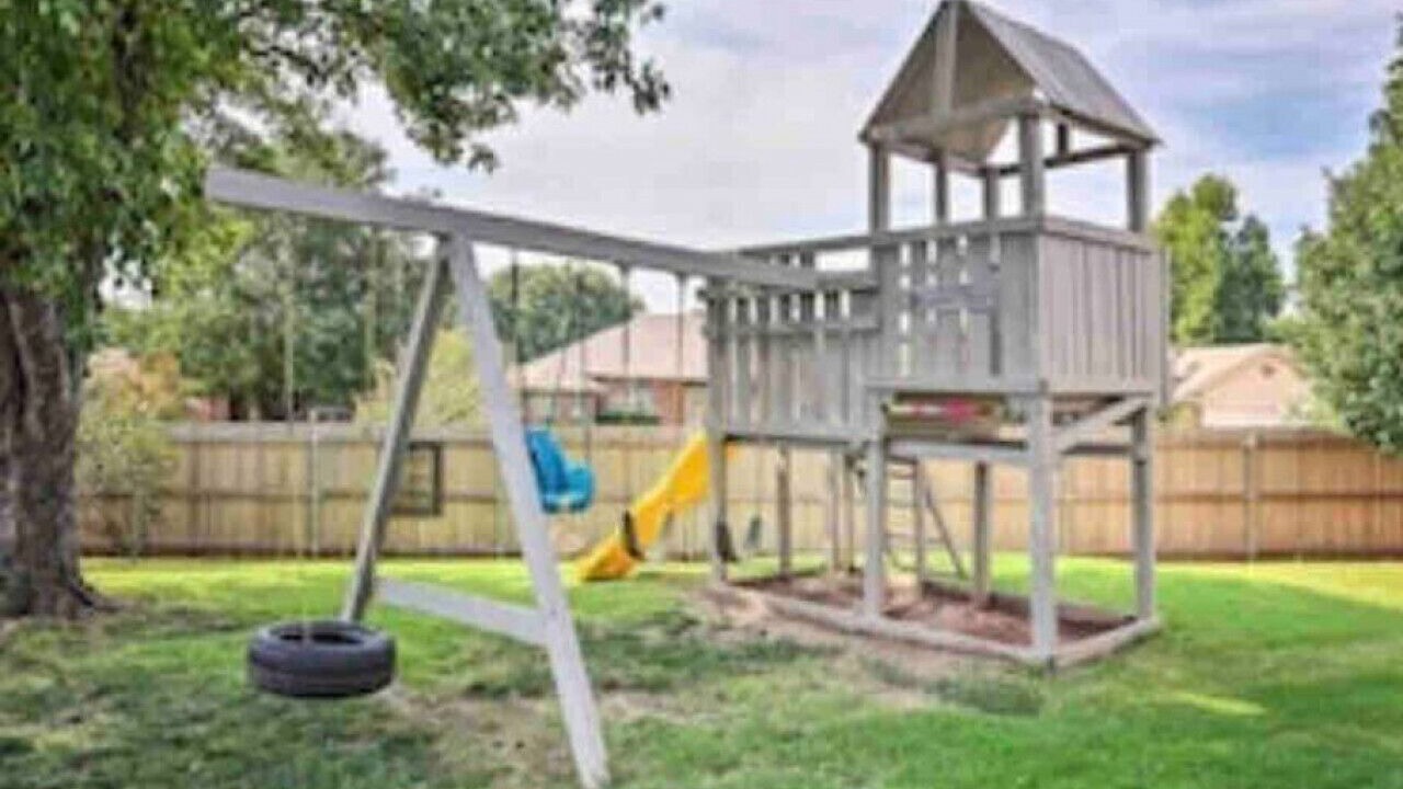Photo of Others in Edmond