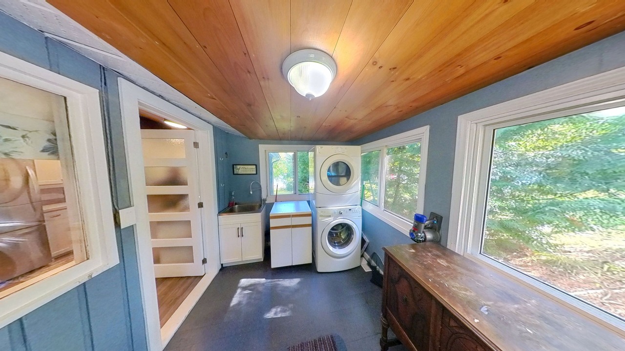 Photo of Bedroom in McKellar