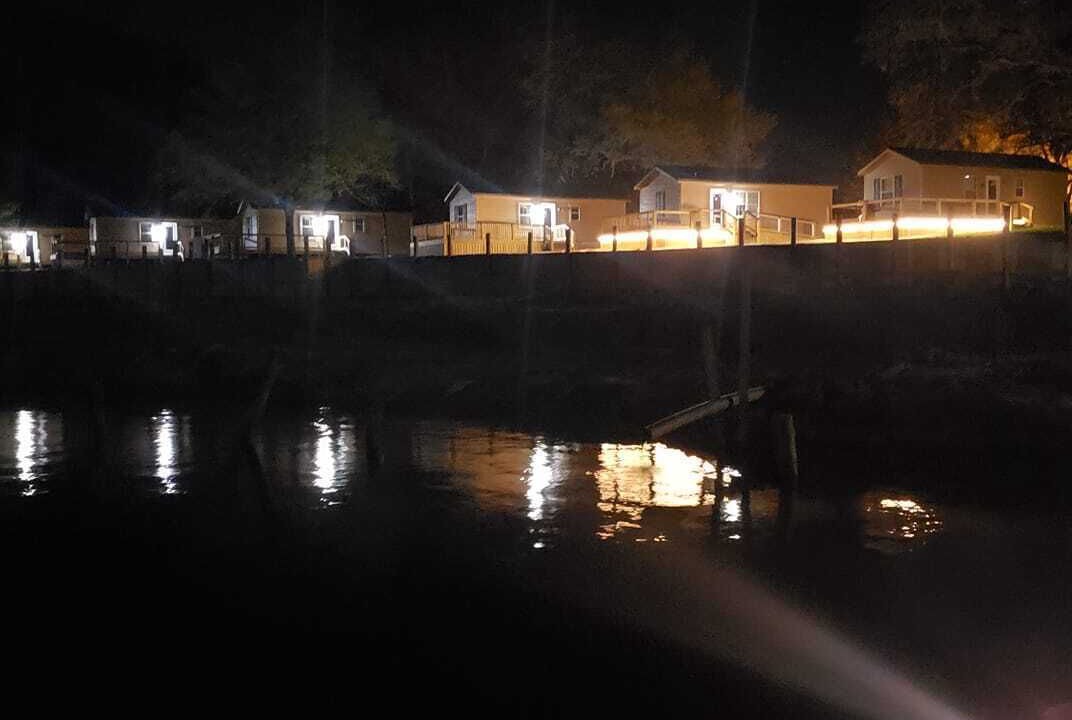 Photo of Outdoor in Georgetown