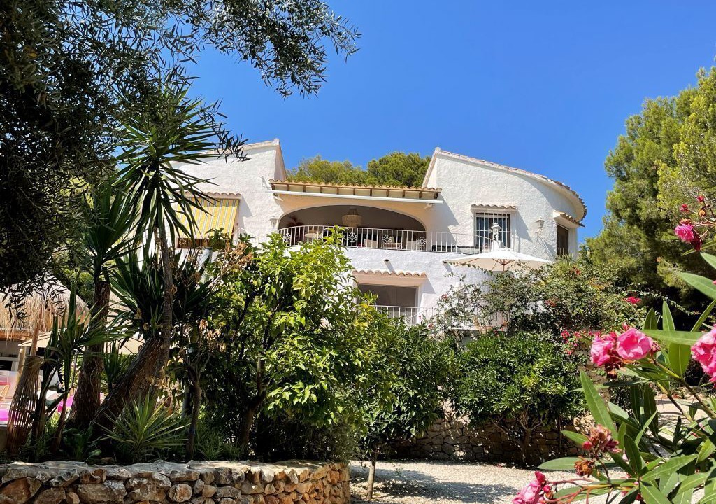 Photo of Outdoor in San Jaime