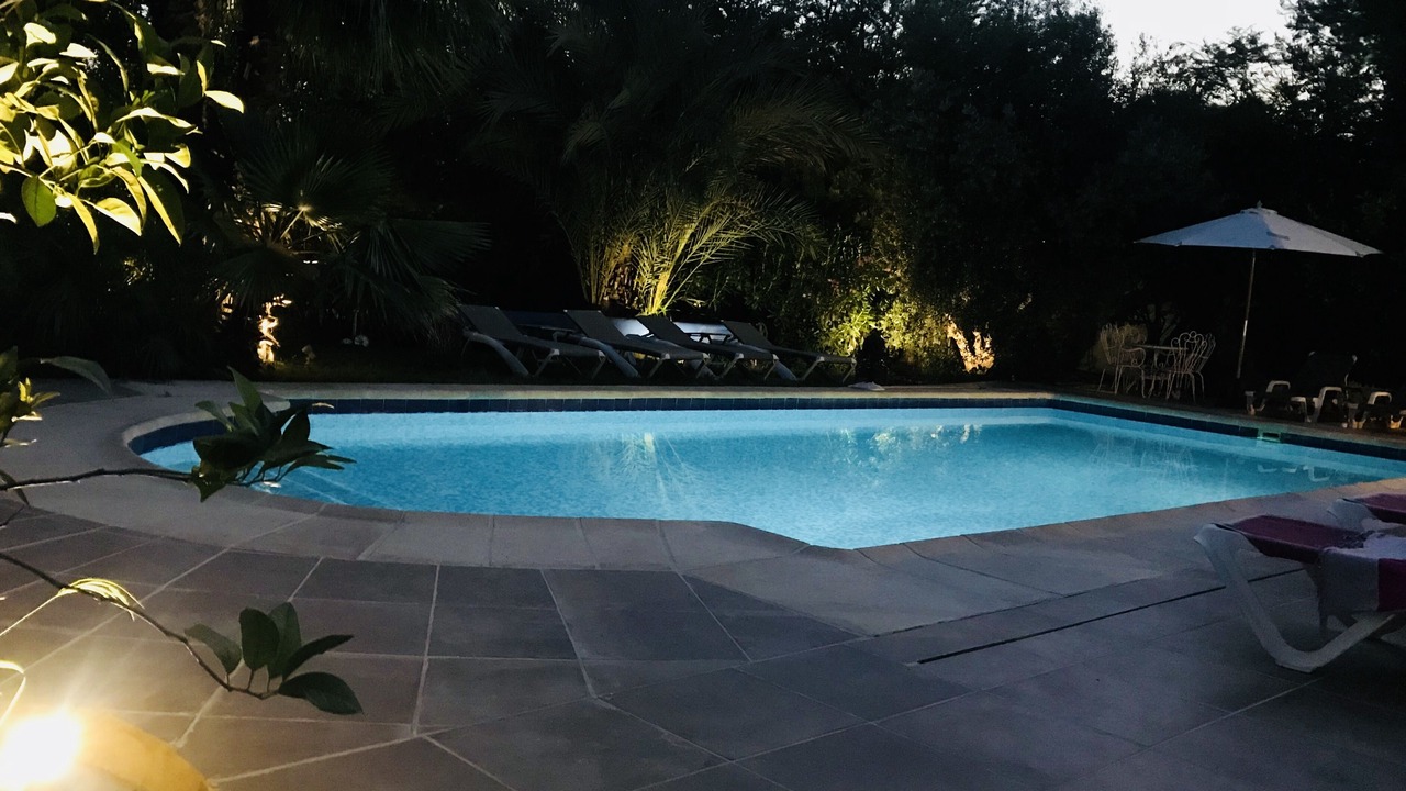Photo of Outdoor in San Jaime
