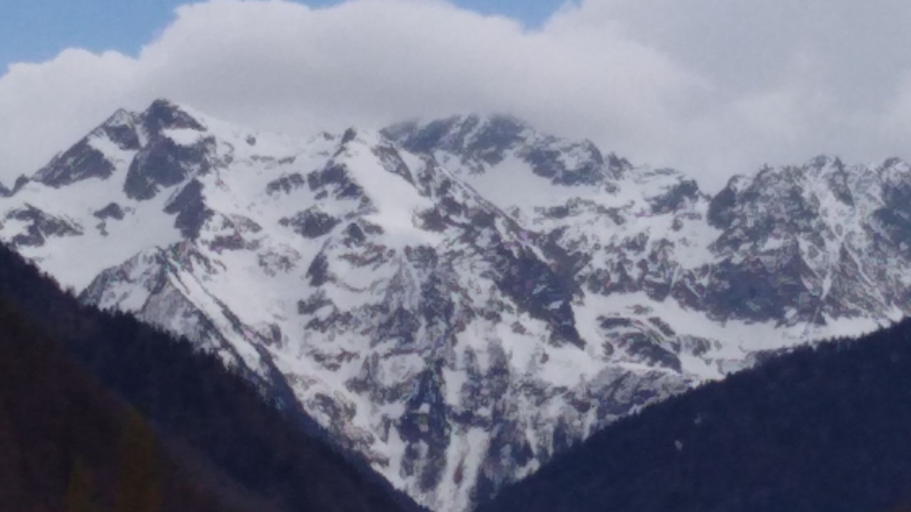 Photo of Others in Bagneres-de-Luchon
