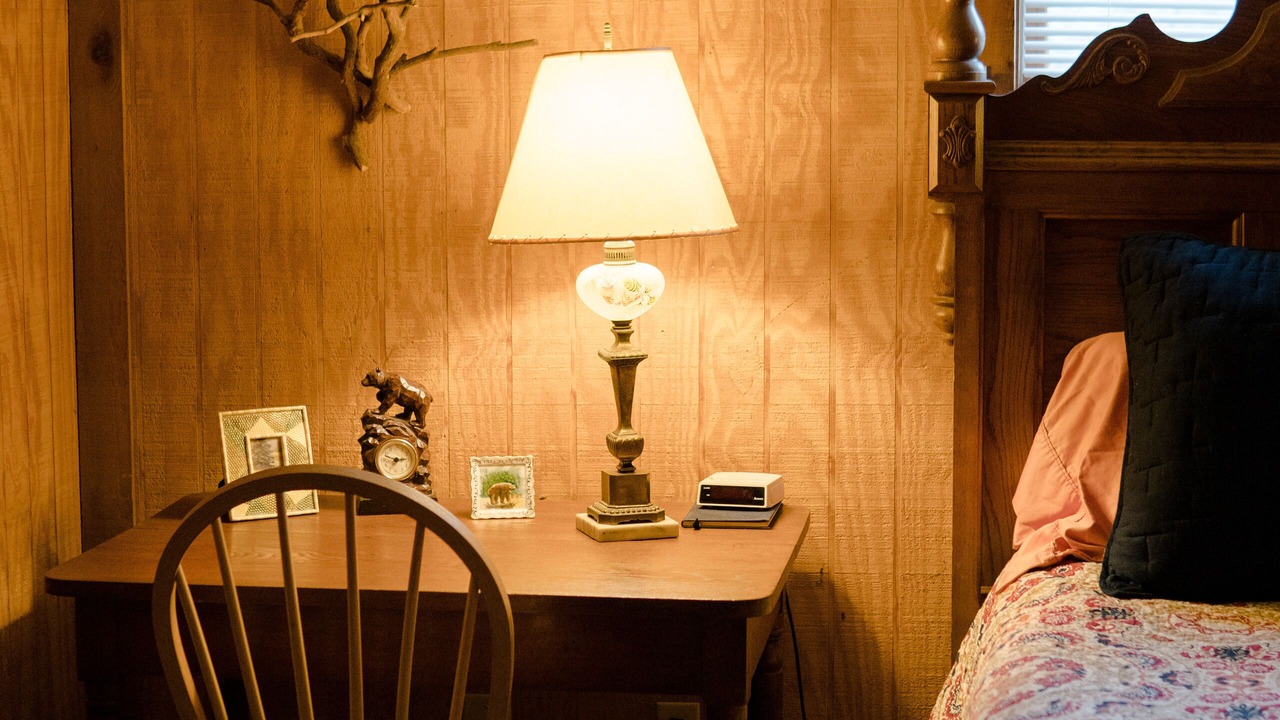 Photo of Others in Weaverville