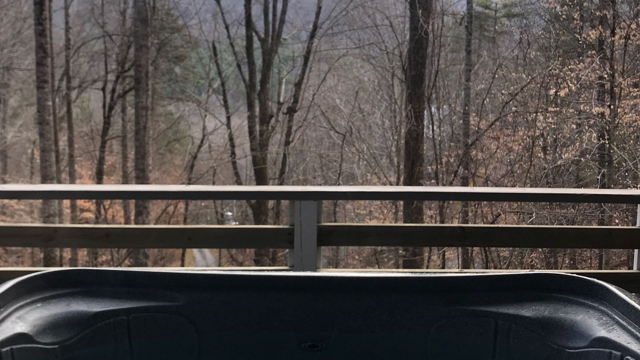 Photo of Others in Weaverville