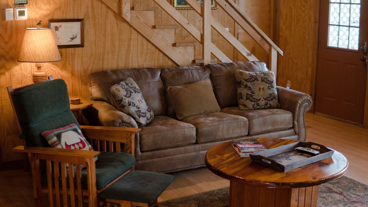 Photo of Others in Weaverville