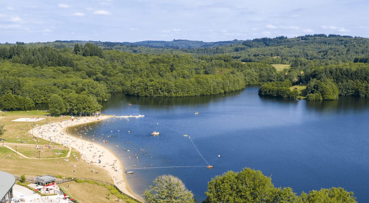 Photo of Others in Matour