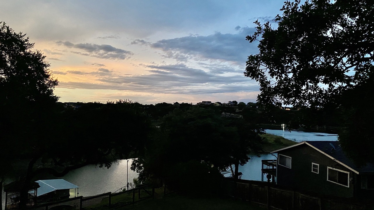 Photo of Others in Point Pedernales