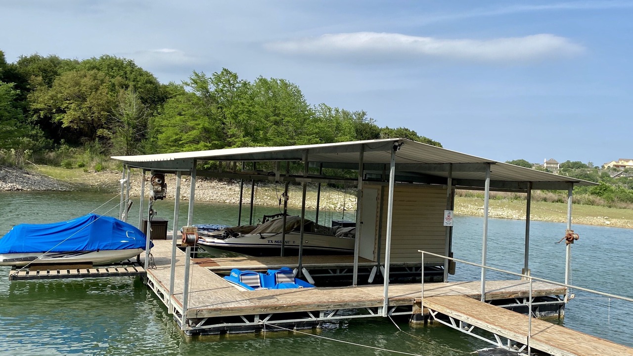 Photo of Outdoor in Point Pedernales