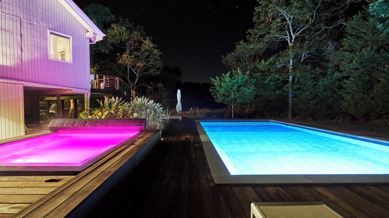 Photo of Outdoor in Lion Head Beach