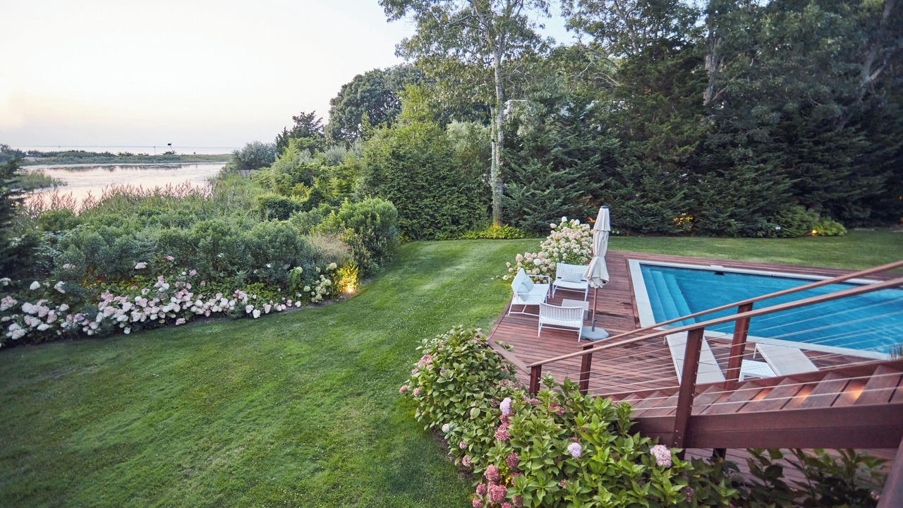 Photo of Others in Lion Head Beach