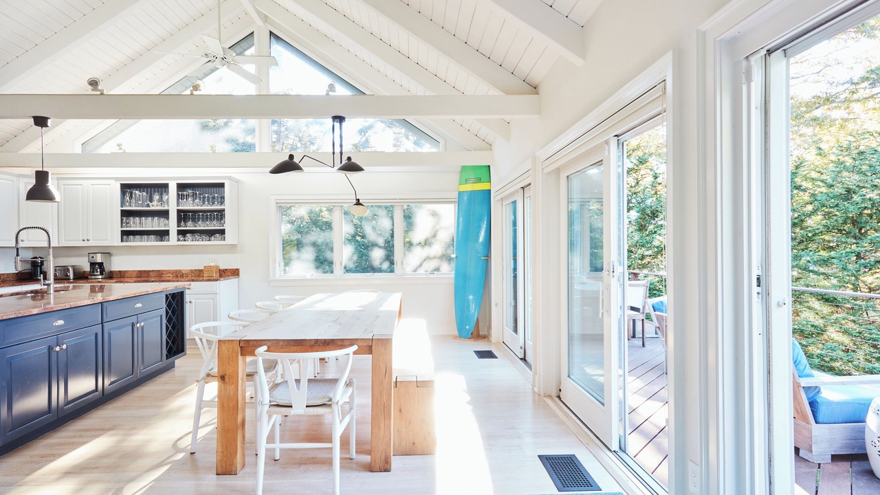 Photo of Others in Lion Head Beach