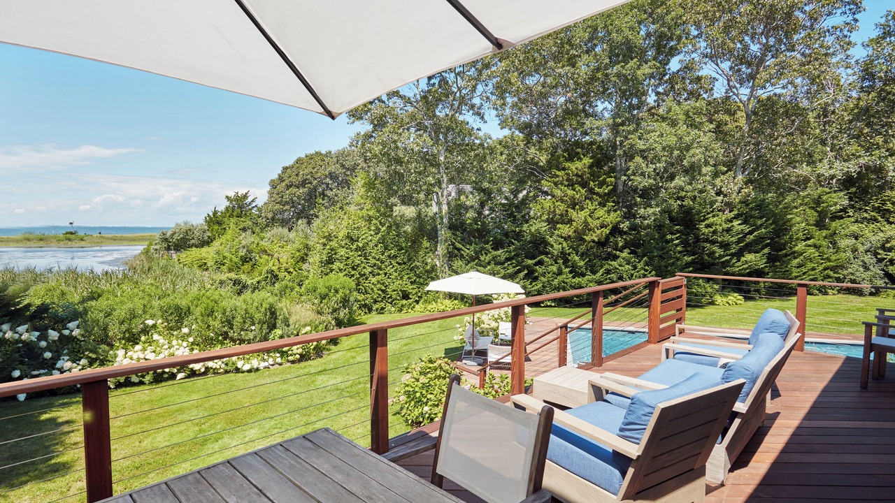 Photo of Others in Lion Head Beach