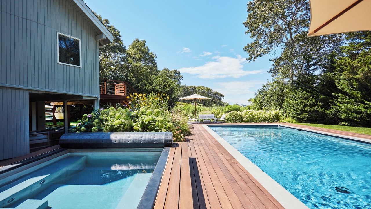 Photo of Others in Lion Head Beach