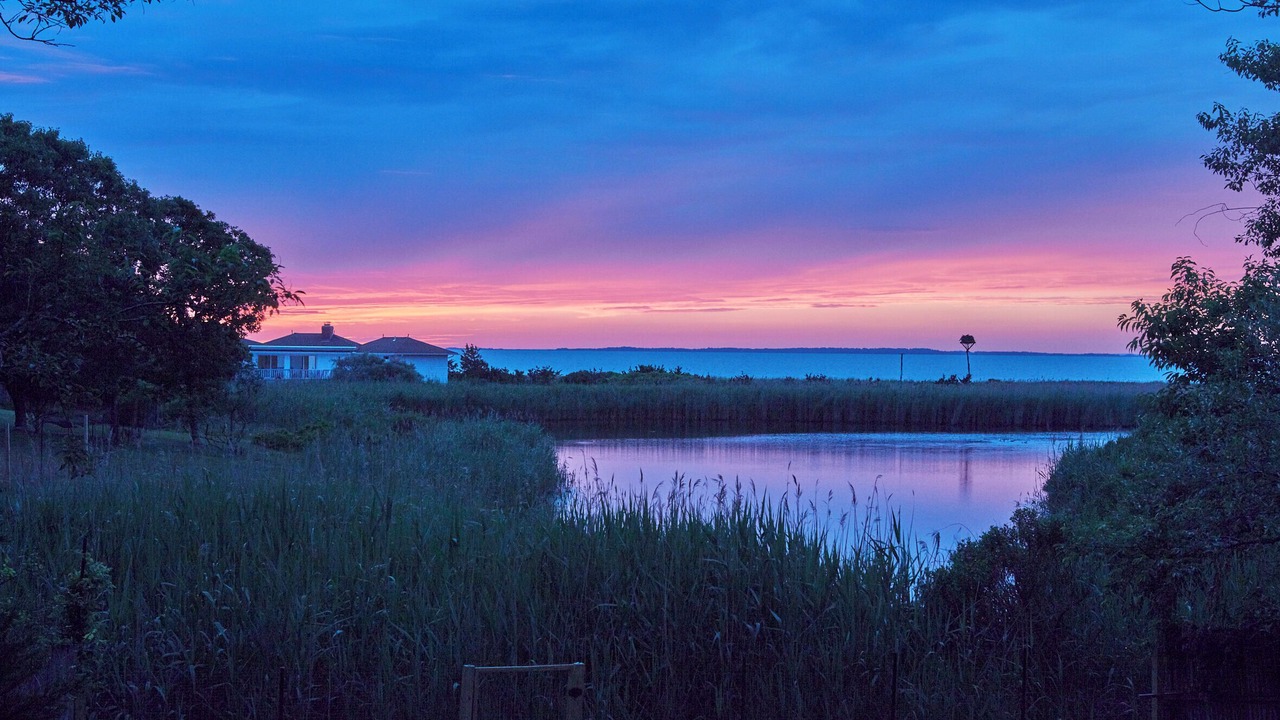 Photo of Others in Lion Head Beach