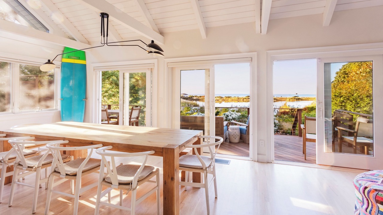 Photo of Others in Lion Head Beach