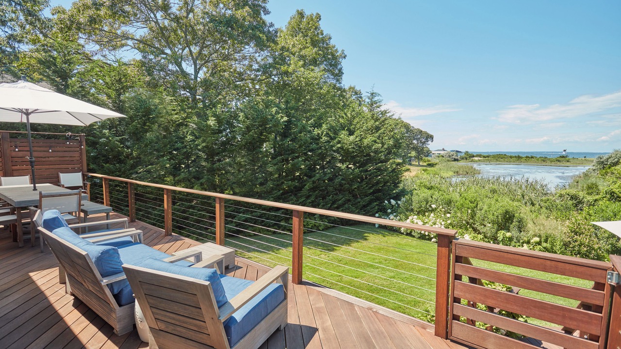 Photo of Others in Lion Head Beach