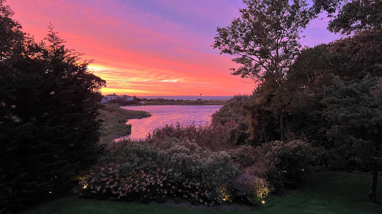 Photo of Others in Lion Head Beach