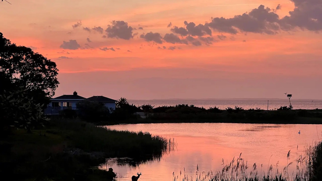 Photo of Others in Lion Head Beach