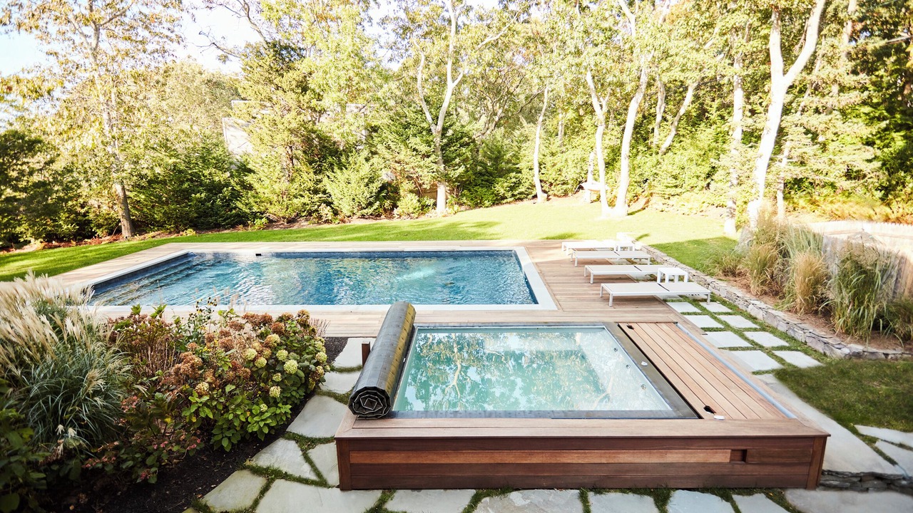 Photo of Outdoor in Lion Head Beach