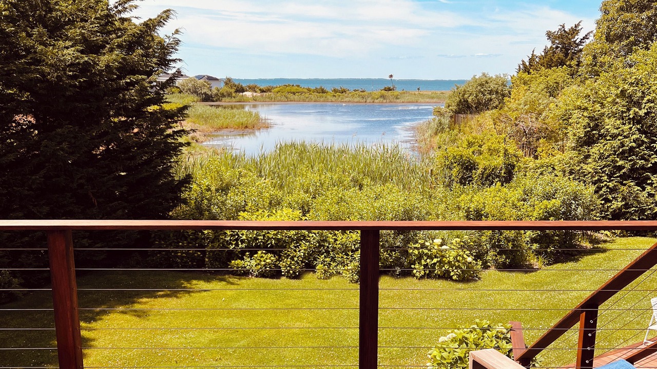 Photo of Others in Lion Head Beach