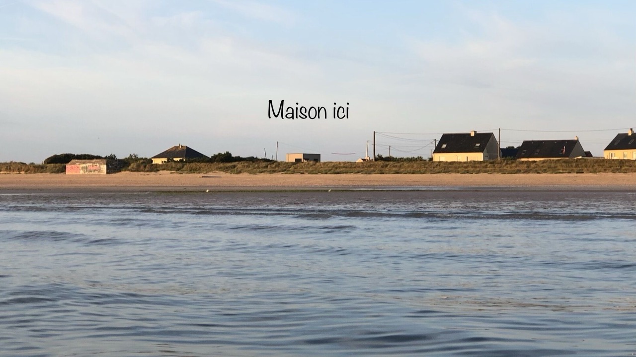 Photo of Others in Saint-Marcouf