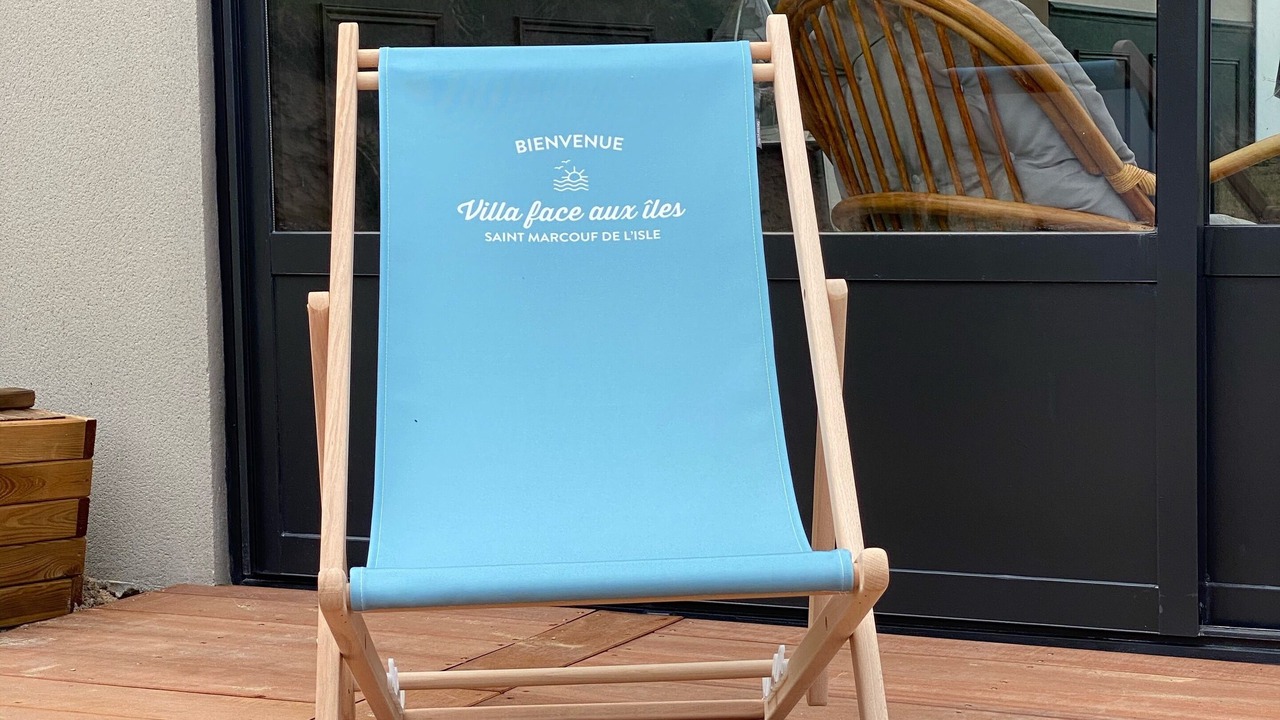 Photo of Outdoor in Saint-Marcouf