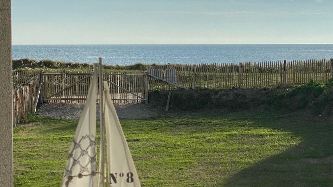 Photo of Outdoor in Saint-Marcouf