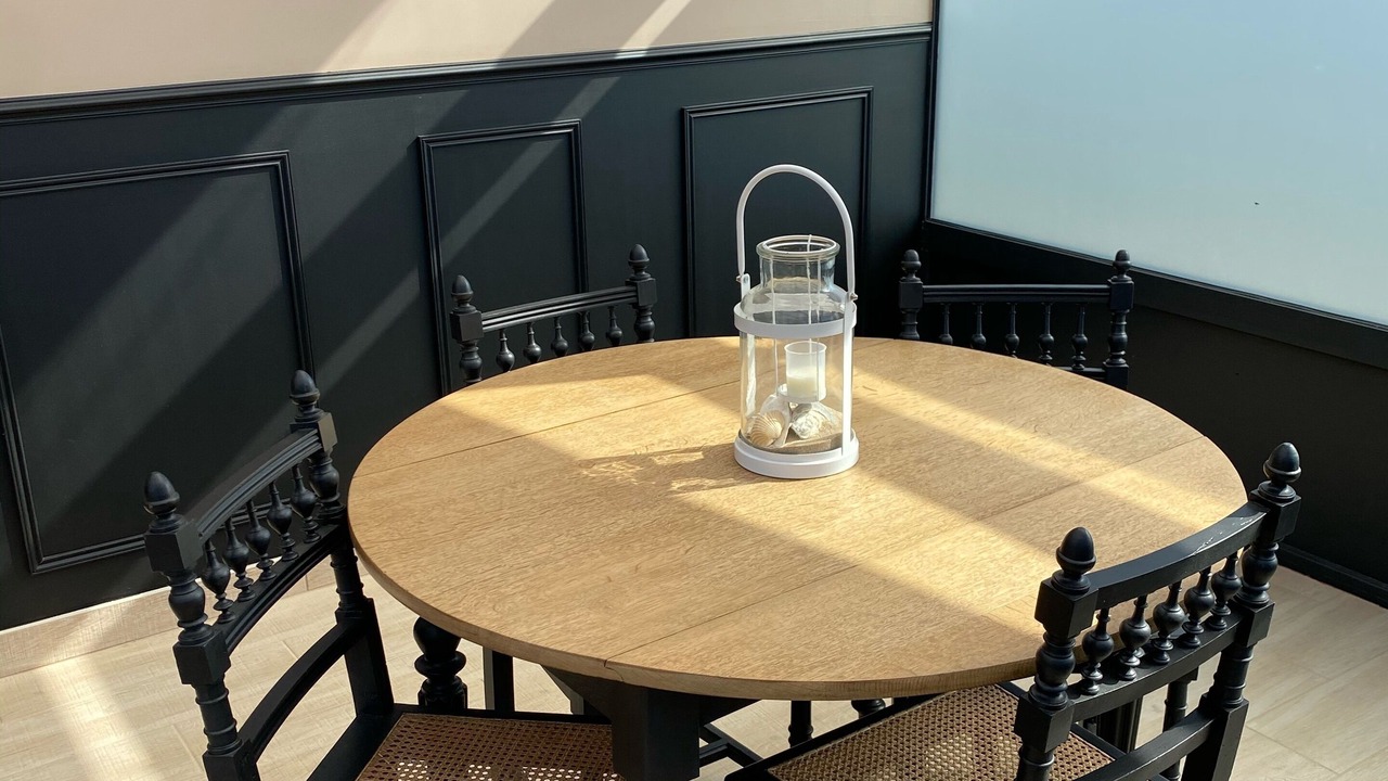 Photo of Outdoor in Saint-Marcouf