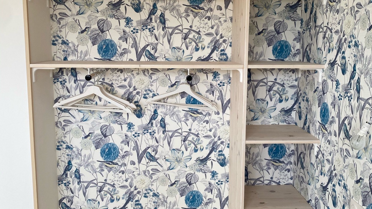 Photo of Others in Saint-Marcouf