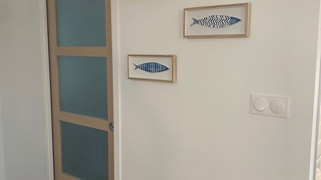 Photo of Others in Saint-Marcouf