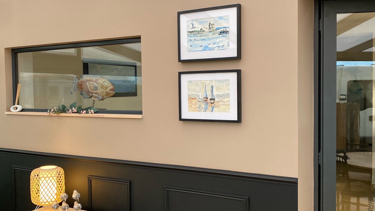 Photo of Others in Saint-Marcouf