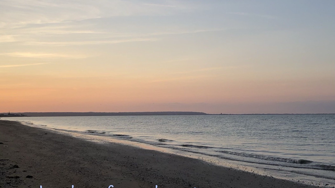 Photo of Others in Saint-Marcouf