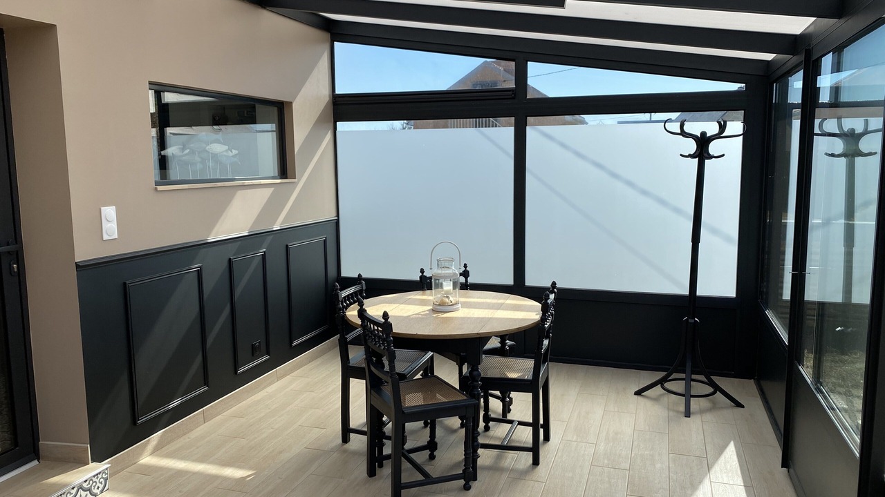 Photo of Outdoor in Saint-Marcouf