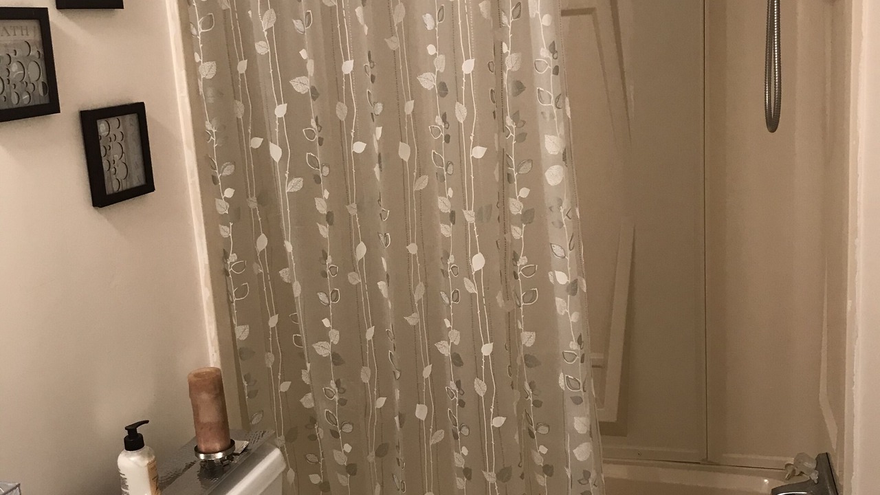 Photo of Bathroom in Thousand Island Park