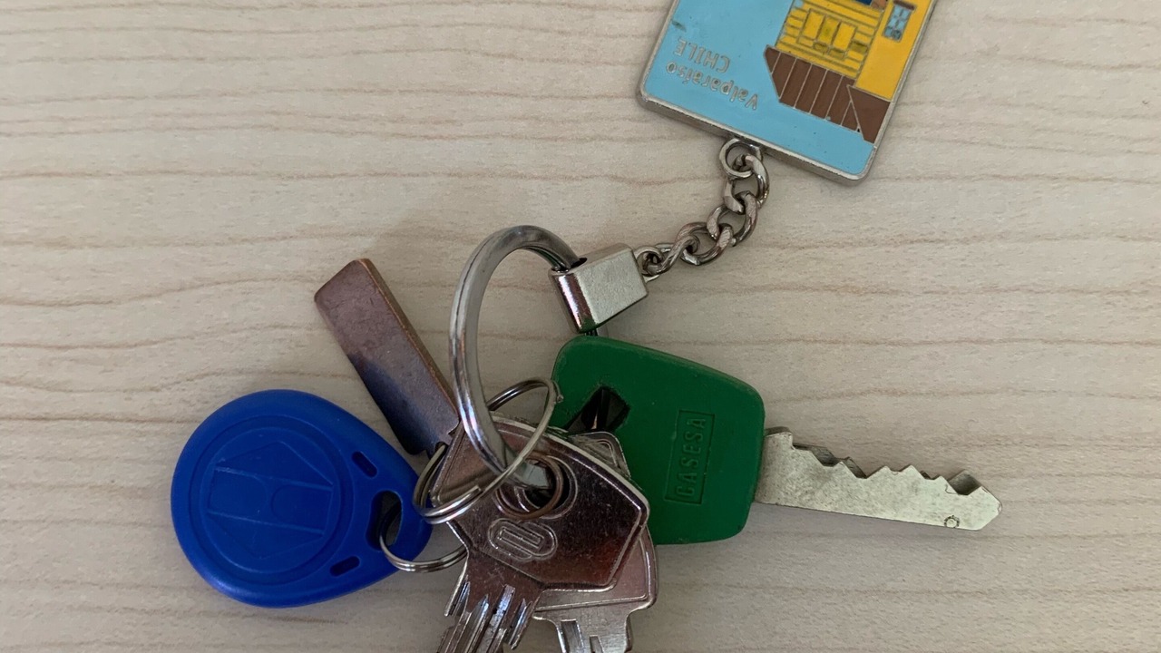 Photo of Others in Cap Esterel